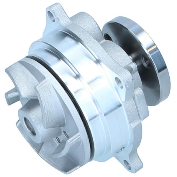 Vattenpump