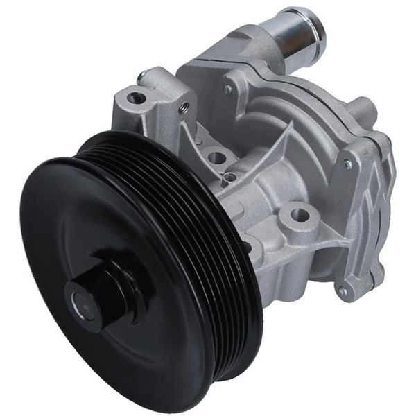 Vattenpump