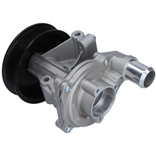 Vattenpump Vattenpump