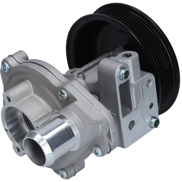 Vattenpump Vattenpump