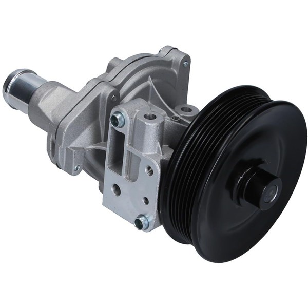 Vattenpump Vattenpump