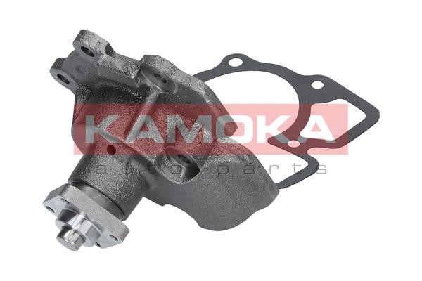 Vattenpump Vattenpump
