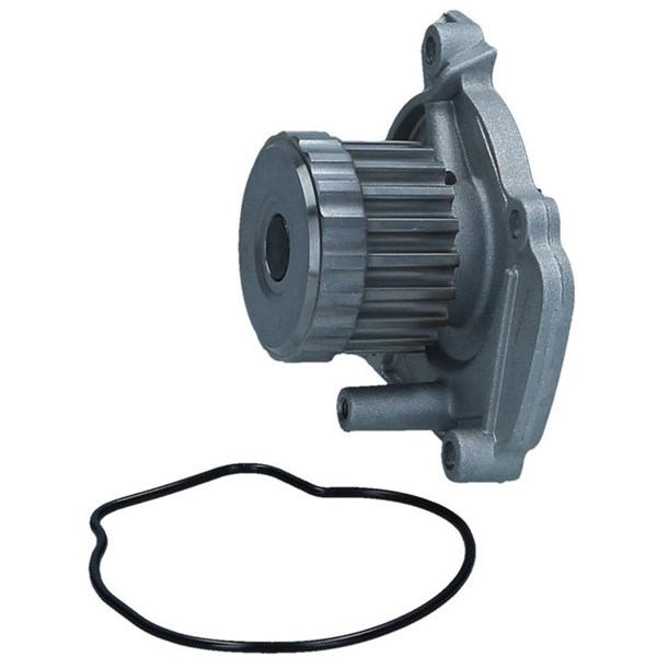 Vattenpump Vattenpump