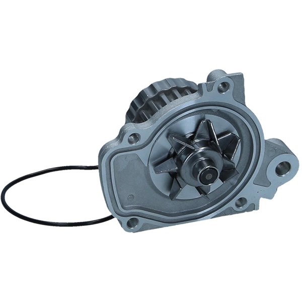 Vattenpump Vattenpump