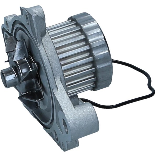 Vattenpump Vattenpump