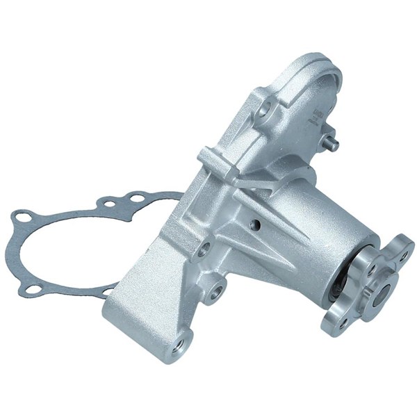 Vattenpump