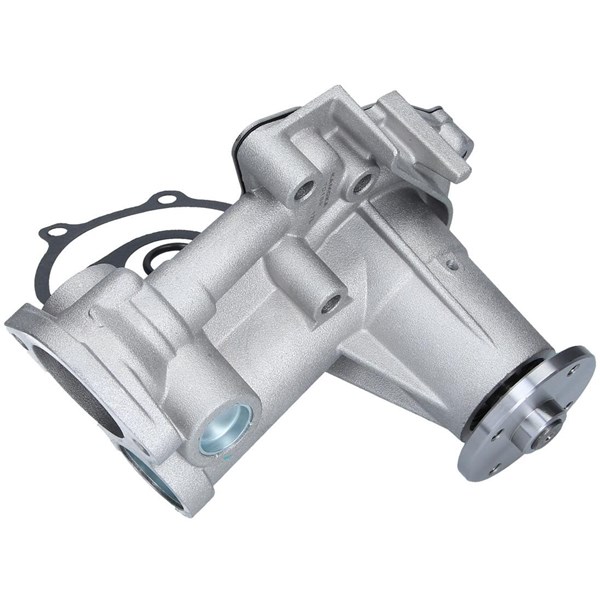 Vattenpump Vattenpump