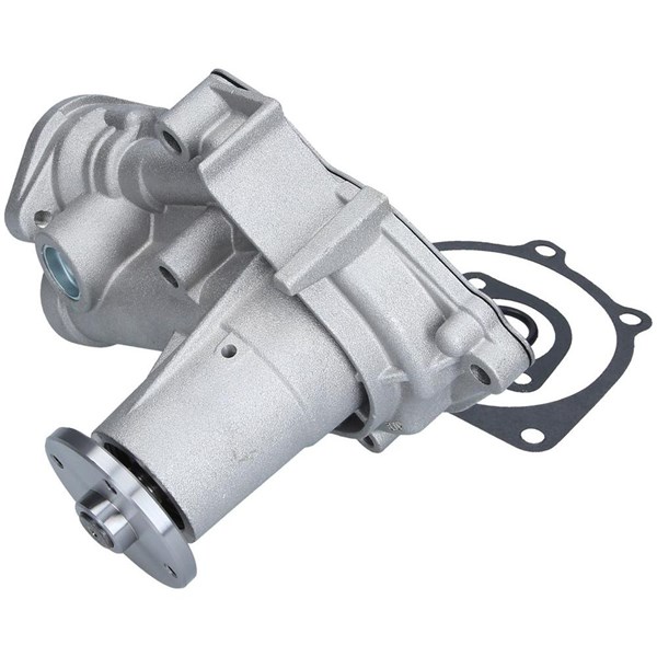 Vattenpump Vattenpump
