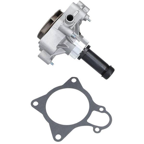 Vattenpump Vattenpump
