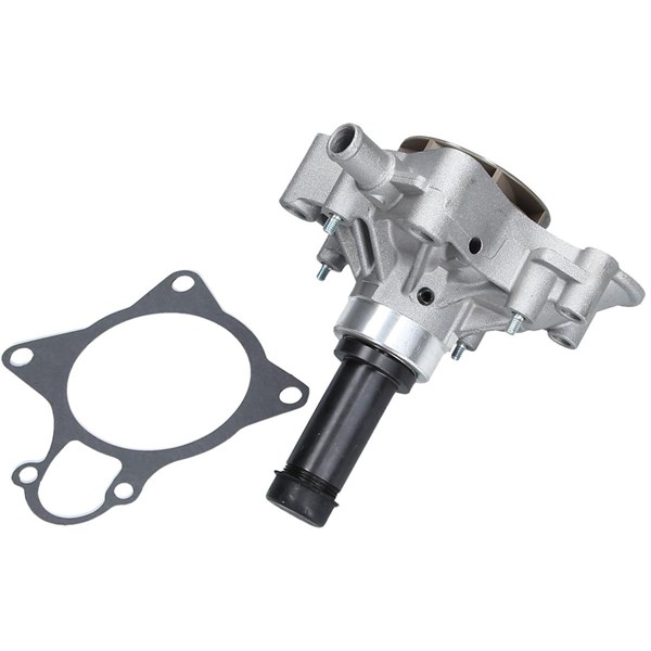 Vattenpump Vattenpump
