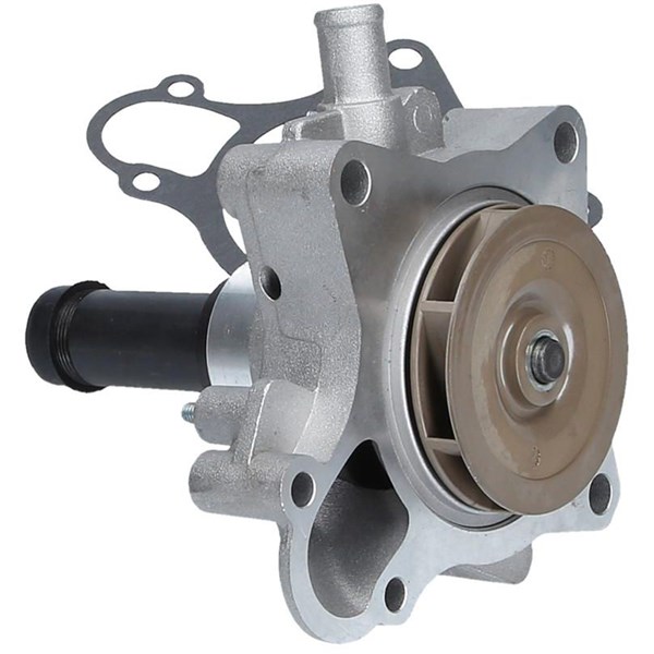 Vattenpump Vattenpump