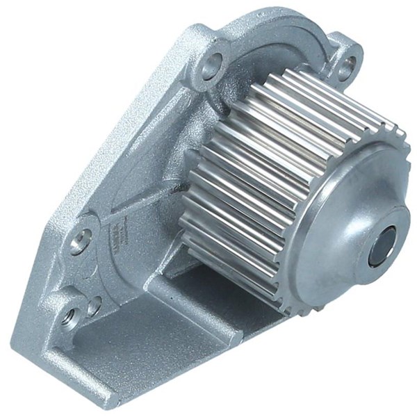 Vattenpump Vattenpump