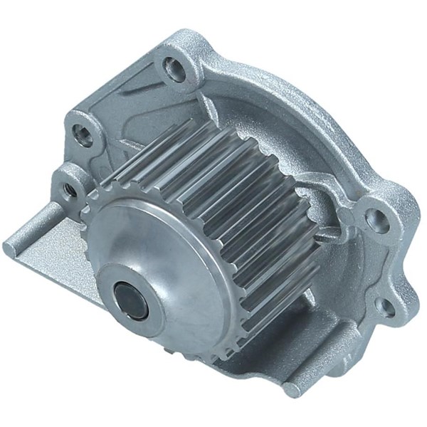 Vattenpump Vattenpump