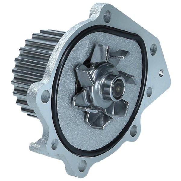 Vattenpump Vattenpump