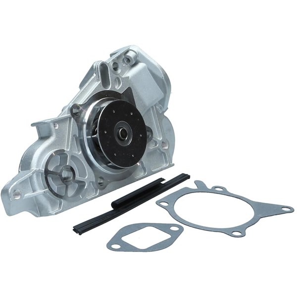 Vattenpump