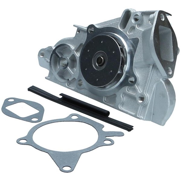 Vattenpump Vattenpump