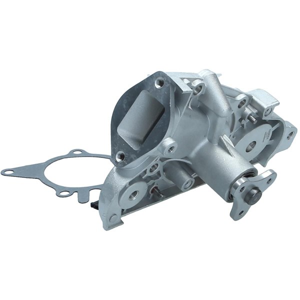 Vattenpump Vattenpump