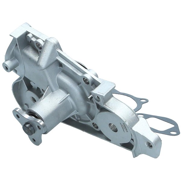 Vattenpump Vattenpump