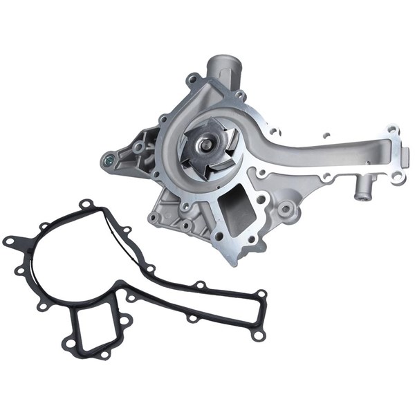Vattenpump Vattenpump