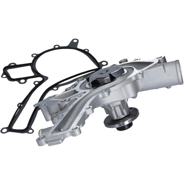 Vattenpump Vattenpump