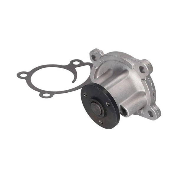 Vattenpump