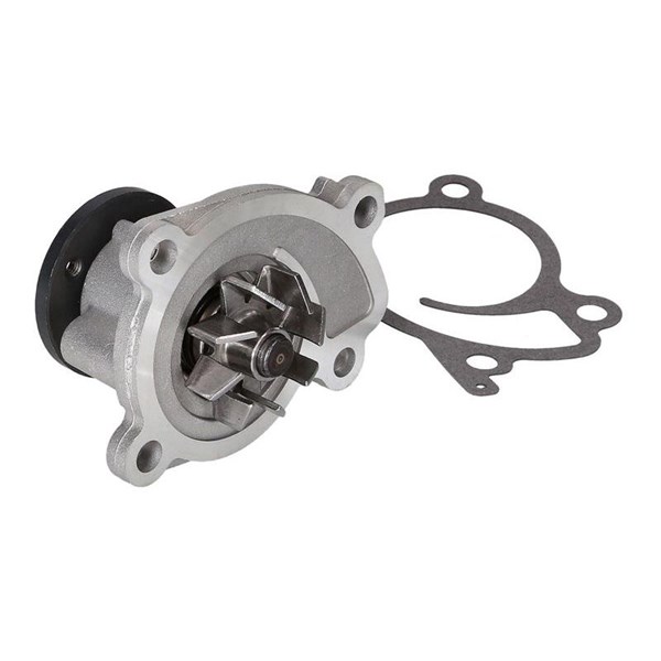 Vattenpump