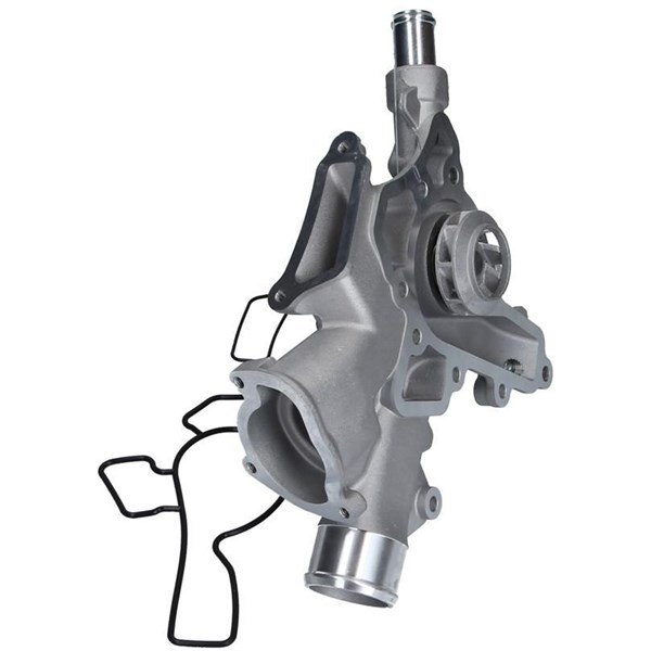 Vattenpump Vattenpump