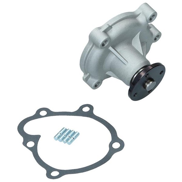 Vattenpump Vattenpump