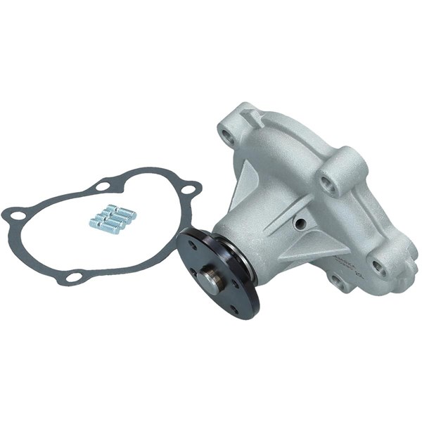 Vattenpump Vattenpump