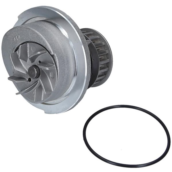 Vattenpump Vattenpump