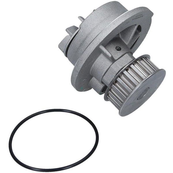 Vattenpump Vattenpump
