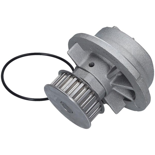 Vattenpump Vattenpump