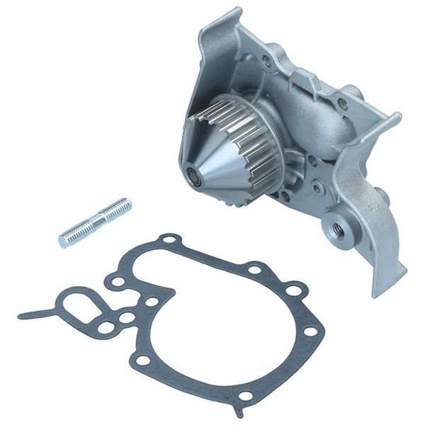 Vattenpump Vattenpump