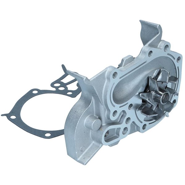 Vattenpump Vattenpump