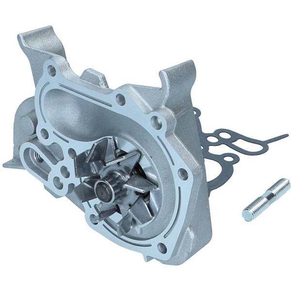 Vattenpump Vattenpump