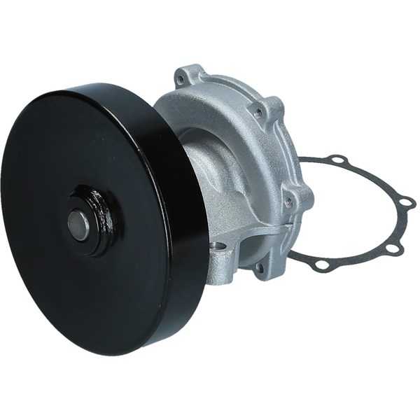 Vattenpump