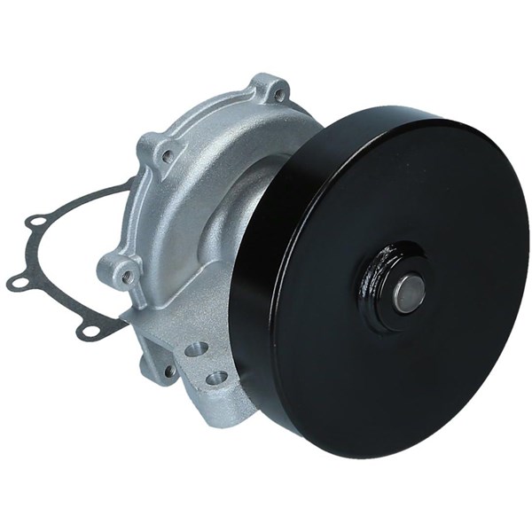 Vattenpump Vattenpump