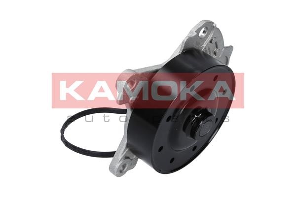Vattenpump Vattenpump