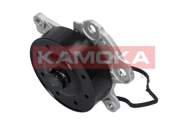Vattenpump Vattenpump