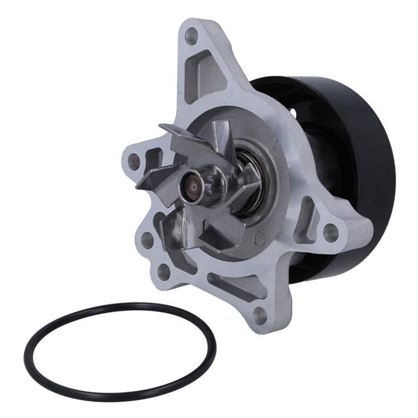 Vattenpump Vattenpump