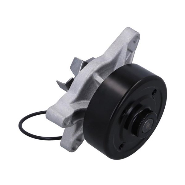 Vattenpump Vattenpump