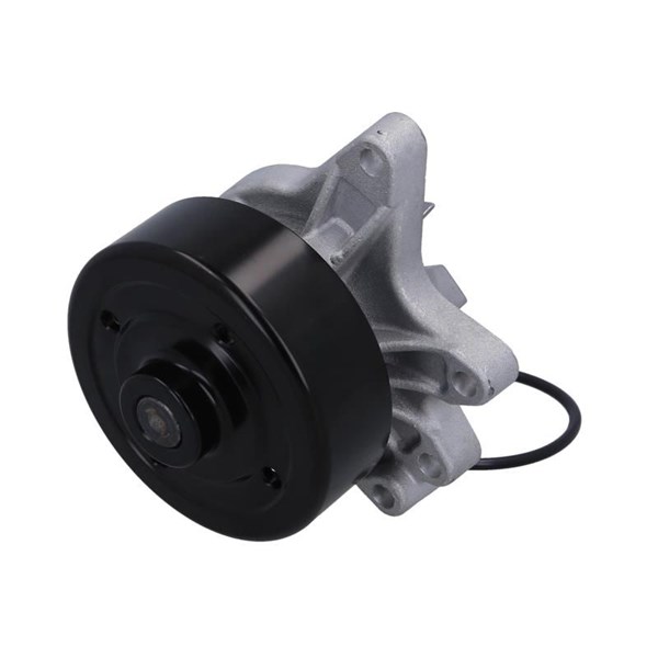 Vattenpump Vattenpump