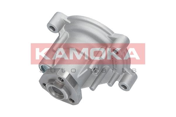 Vattenpump Vattenpump