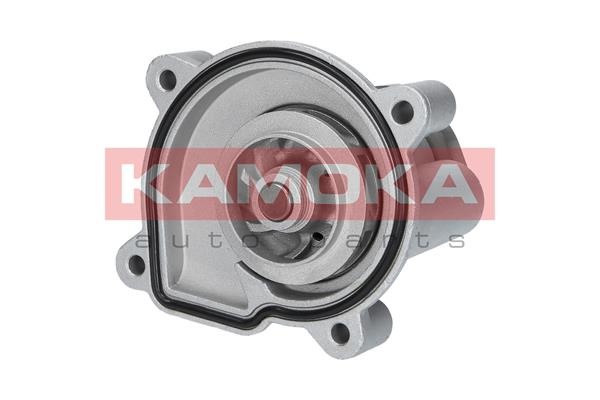 Vattenpump Vattenpump
