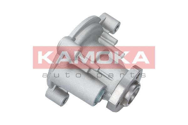 Vattenpump Vattenpump