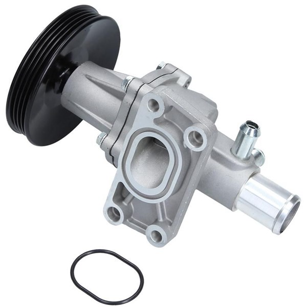 Vattenpump Vattenpump