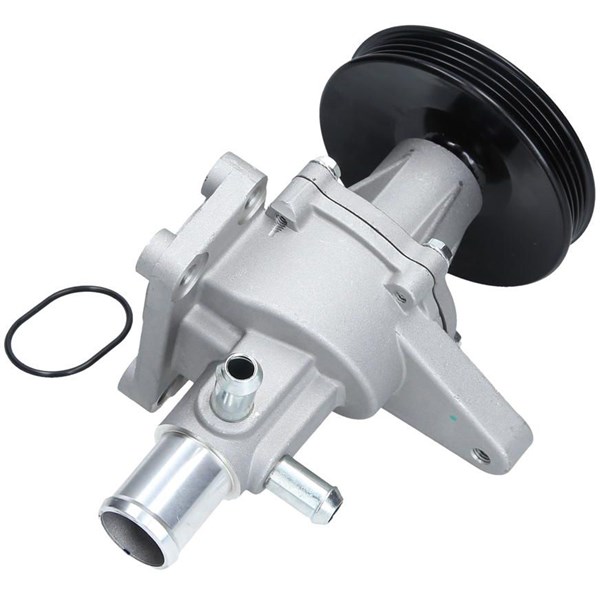 Vattenpump Vattenpump