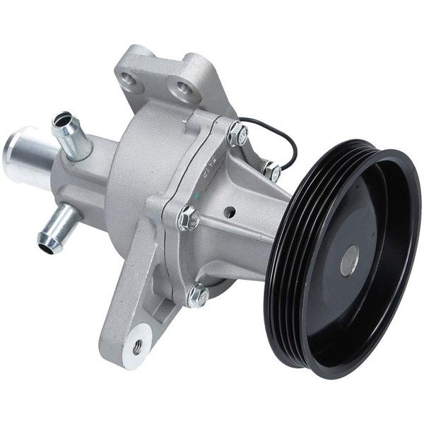 Vattenpump Vattenpump