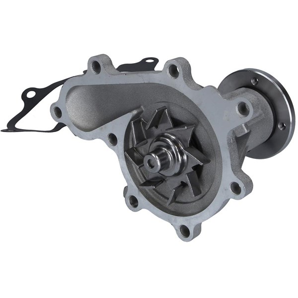 Vattenpump Vattenpump