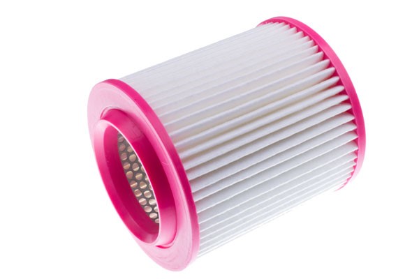 Luftfilter Luftfilter